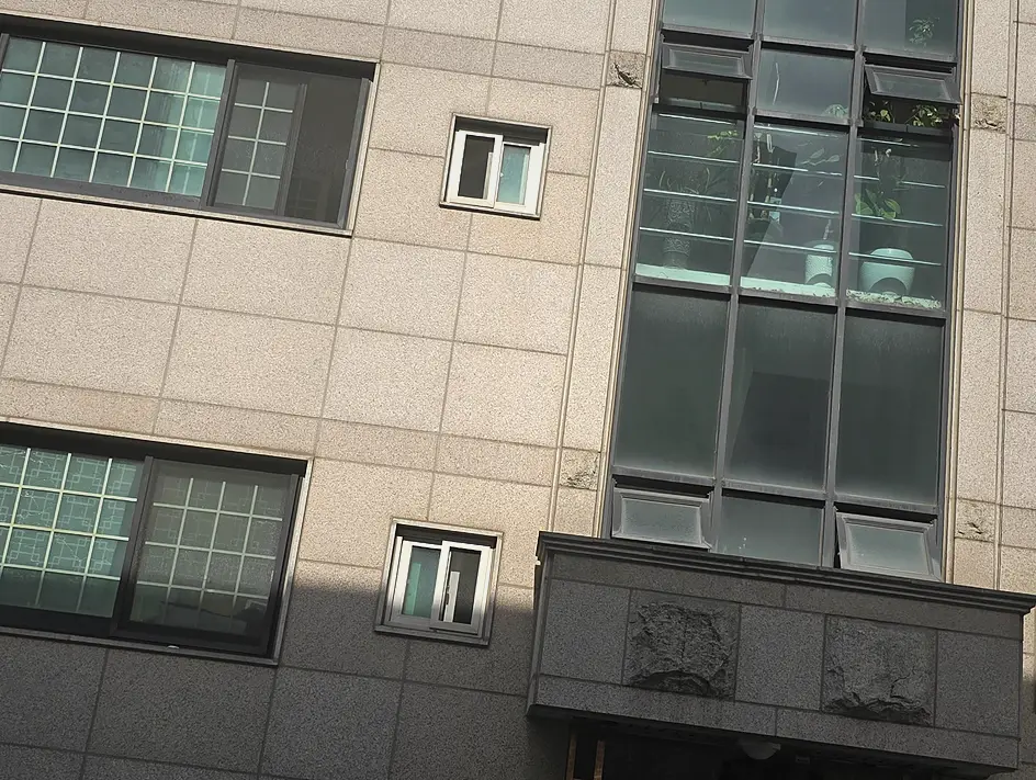 미추홀구 유품정리 업체 비용 기준 시공 후