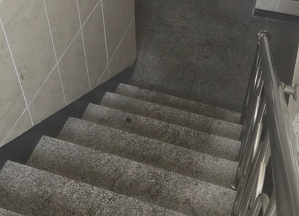 양평 사무실 고독사 현장청소 업체 쓰레기집·저장강박 정리